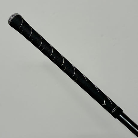 Callaway Big Bertha (2023) 3 Wood Regular Flex Heacover Included