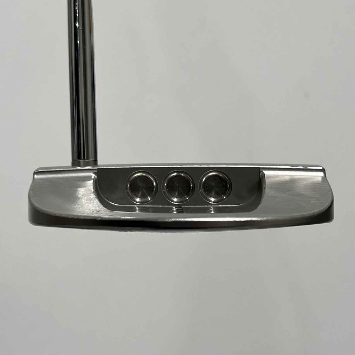 Scotty Cameron Super Select Golo 6 (2023) 33.5 Inch Putter