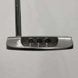Scotty Cameron Super Select Golo 6 (2023) 33.5 Inch Putter