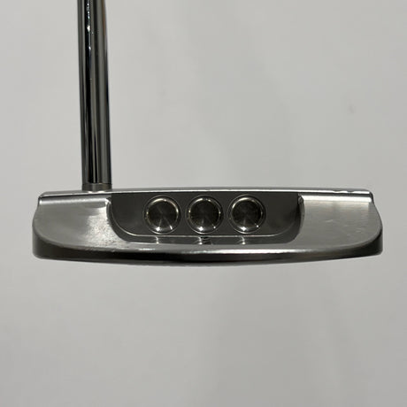 Scotty Cameron Super Select Golo 6 (2023) 33.5 Inch Putter