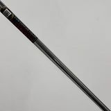 Scotty Cameron Super Select Golo 6 (2023) 33.5 Inch Putter