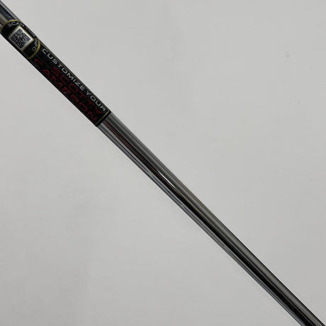 Scotty Cameron Super Select Golo 6 (2023) 33.5 Inch Putter