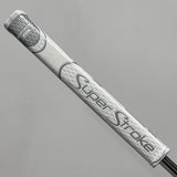 Scotty Cameron Super Select Golo 6 (2023) 33.5 Inch Putter