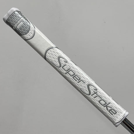 Scotty Cameron Super Select Golo 6 (2023) 33.5 Inch Putter