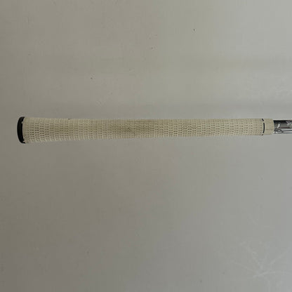 TaylorMade R11 4 Wood Extra Stiff Flex