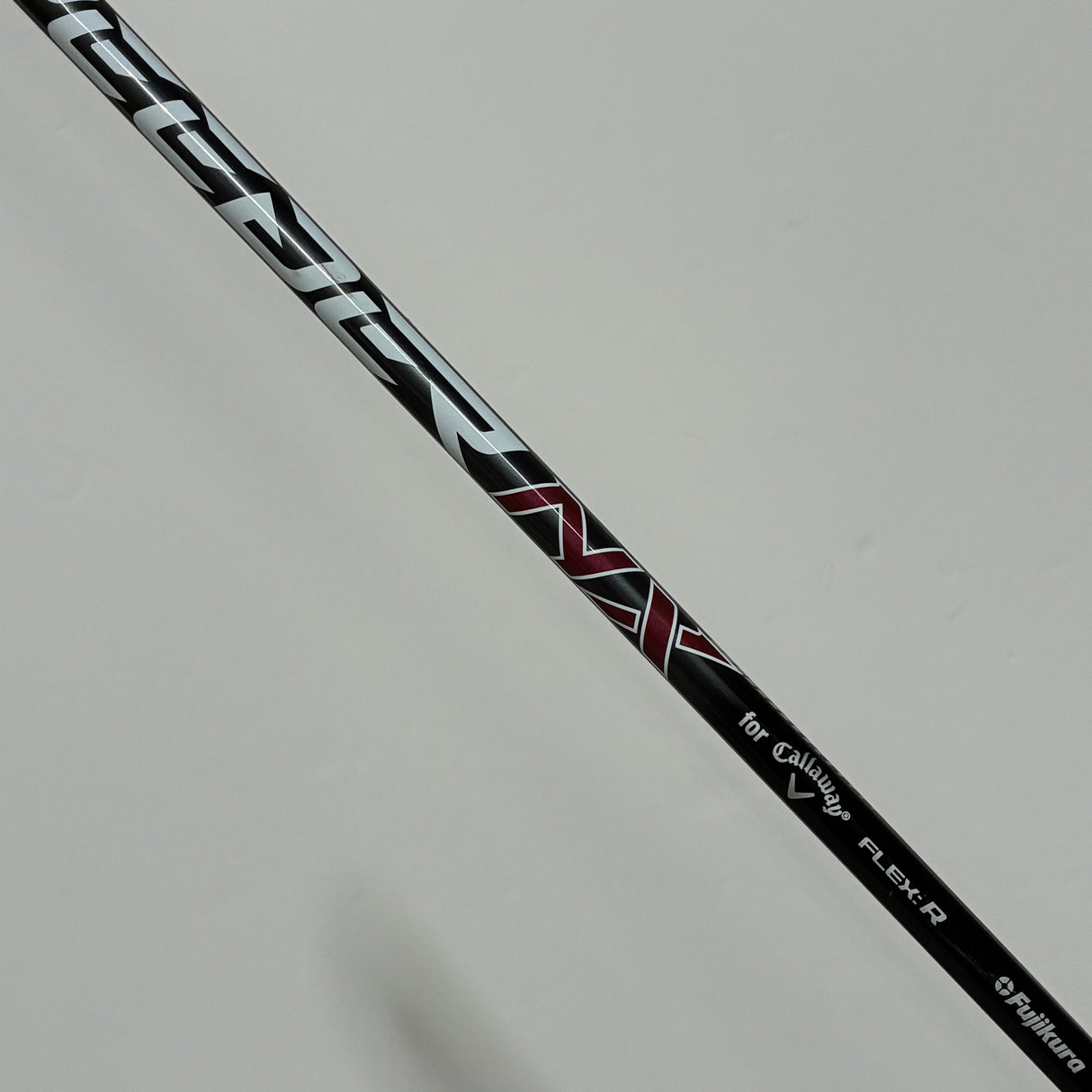 Callaway Big Bertha (2023) 5 Wood Regular Flex Heacover Included