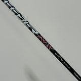 Callaway Big Bertha (2023) 5 Wood Regular Flex Heacover Included