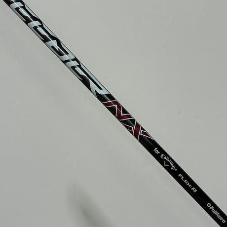 Callaway Big Bertha (2023) 5 Wood Regular Flex Heacover Included