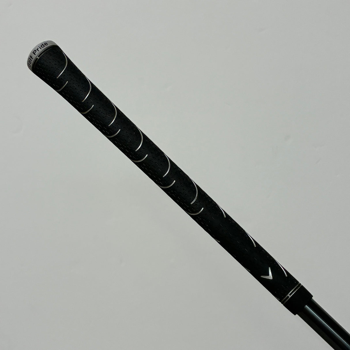 Callaway Big Bertha (2023) 5 Wood Regular Flex Heacover Included