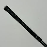 Callaway Big Bertha (2023) 5 Wood Regular Flex Heacover Included