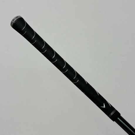 Callaway Big Bertha (2023) 5 Wood Regular Flex Heacover Included