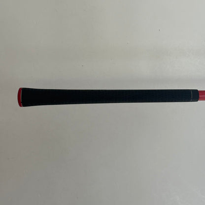 TaylorMade R15 3 Wood Stiff Regular Flex