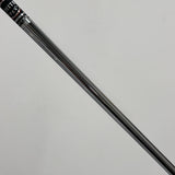 Odyssey 2-Ball White Steel 32 Inch Putter