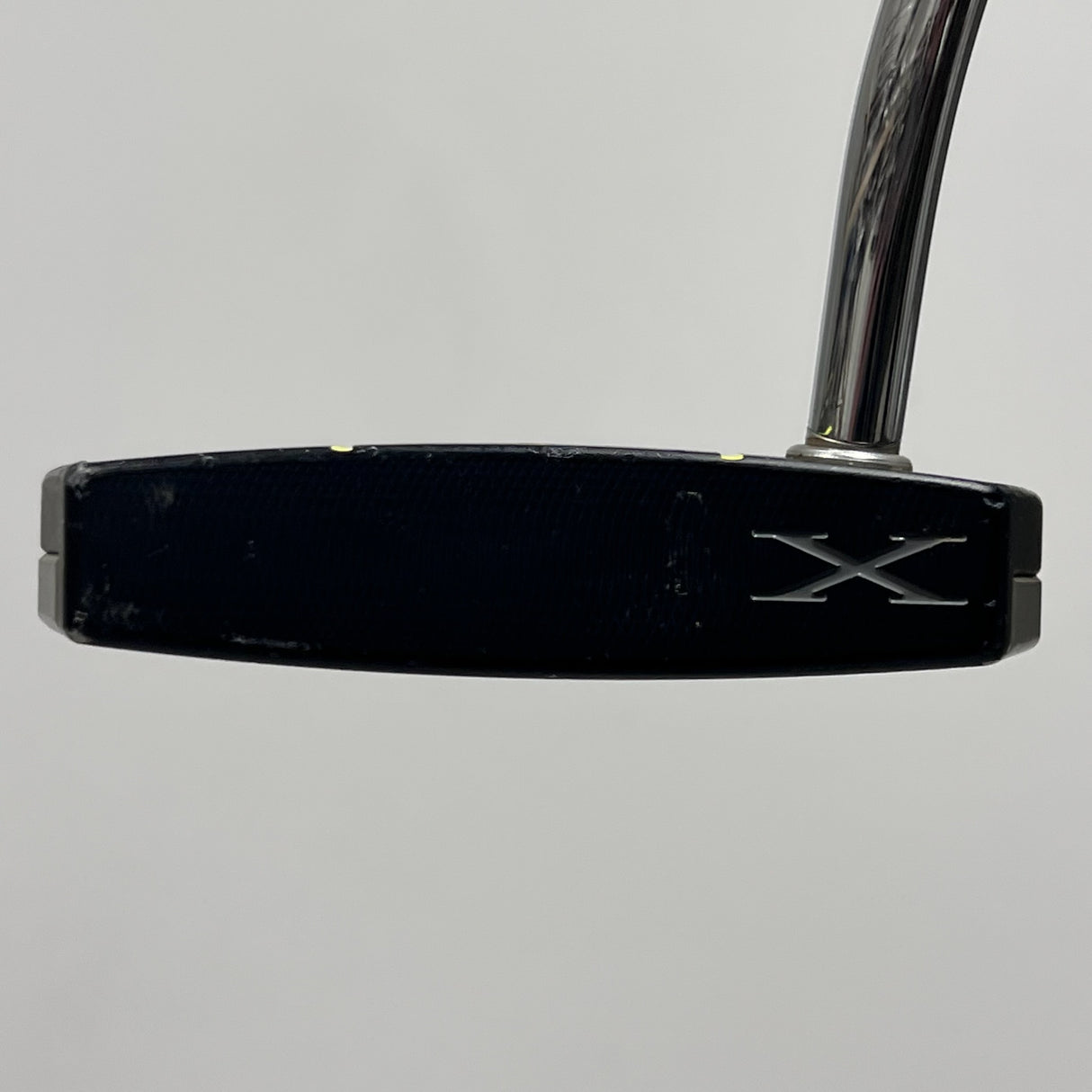 Scotty Cameron Phantom X 8.5 34.5 Inch Putter