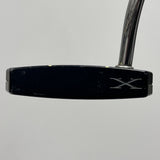 Scotty Cameron Phantom X 8.5 34.5 Inch Putter
