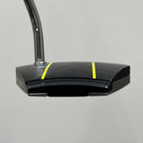 Scotty Cameron Phantom X 8.5 34.5 Inch Putter
