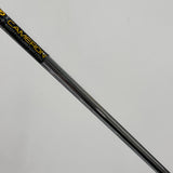 Scotty Cameron Phantom X 8.5 34.5 Inch Putter
