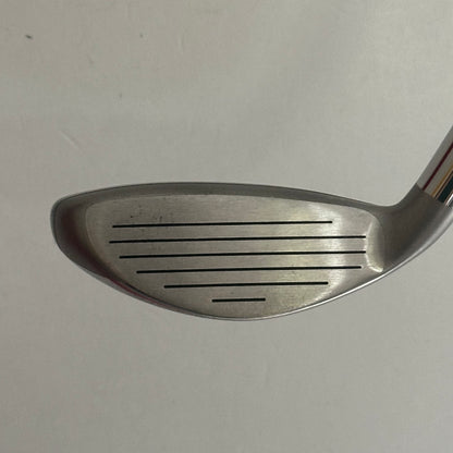 Callaway Razr Tour 4 Hybrid Regular Flex