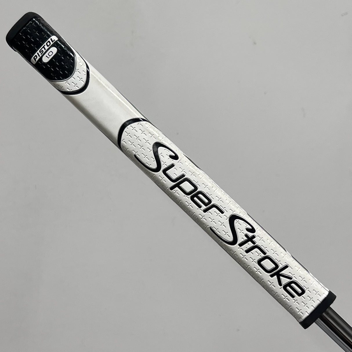 Scotty Cameron Phantom X 8.5 34.5 Inch Putter