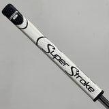 Scotty Cameron Phantom X 8.5 34.5 Inch Putter