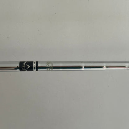 Callaway Razr Tour 4 Hybrid Regular Flex