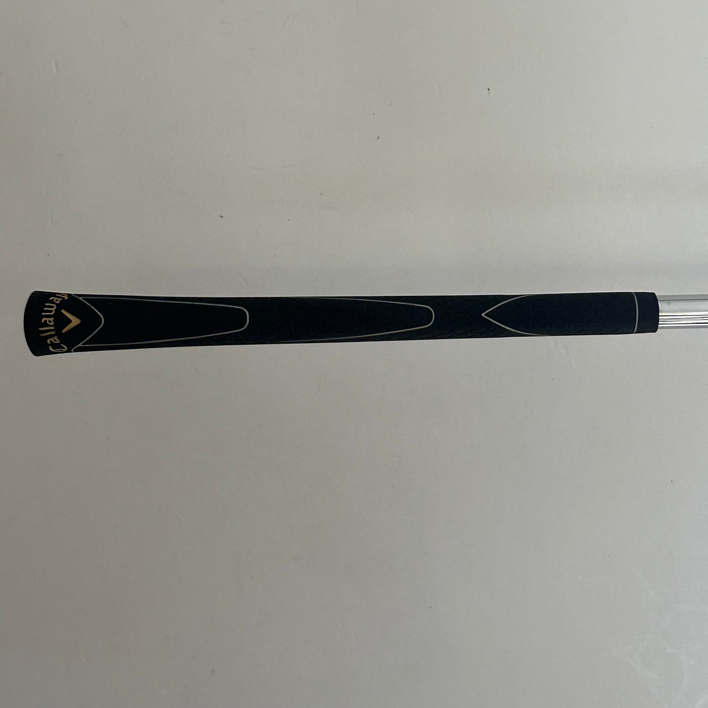 Callaway Razr Tour 4 Hybrid Regular Flex