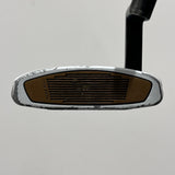 TaylorMade Spider FCG 33 Inch Putter
