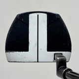 TaylorMade Spider FCG 33 Inch Putter
