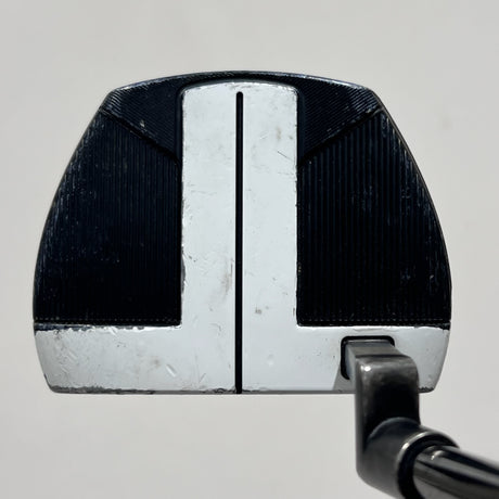 TaylorMade Spider FCG 33 Inch Putter