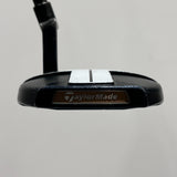 TaylorMade Spider FCG 33 Inch Putter