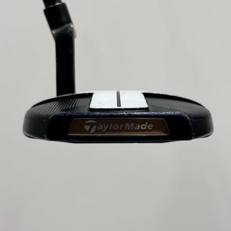 TaylorMade Spider FCG 33 Inch Putter