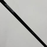 TaylorMade Spider FCG 33 Inch Putter