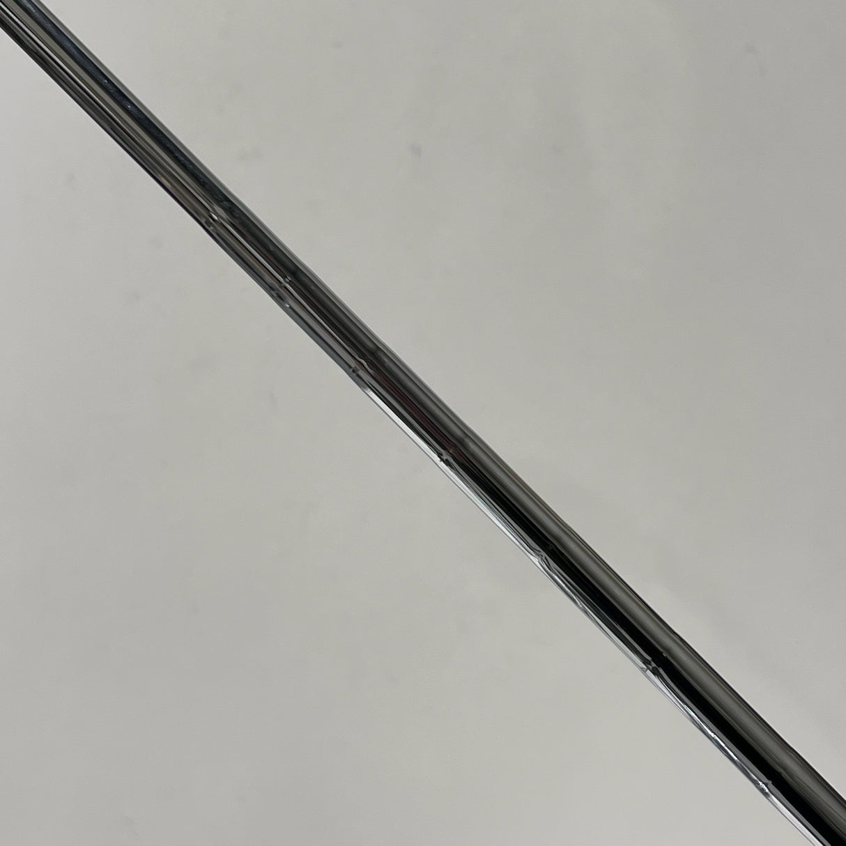 Takomo 301CB Iron Set 4-P Stiff Flex + Takomo Skyforger 001 52*, 56*, 60* Wedge Set