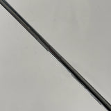 Takomo 301CB Iron Set 4-P Stiff Flex + Takomo Skyforger 001 52*, 56*, 60* Wedge Set