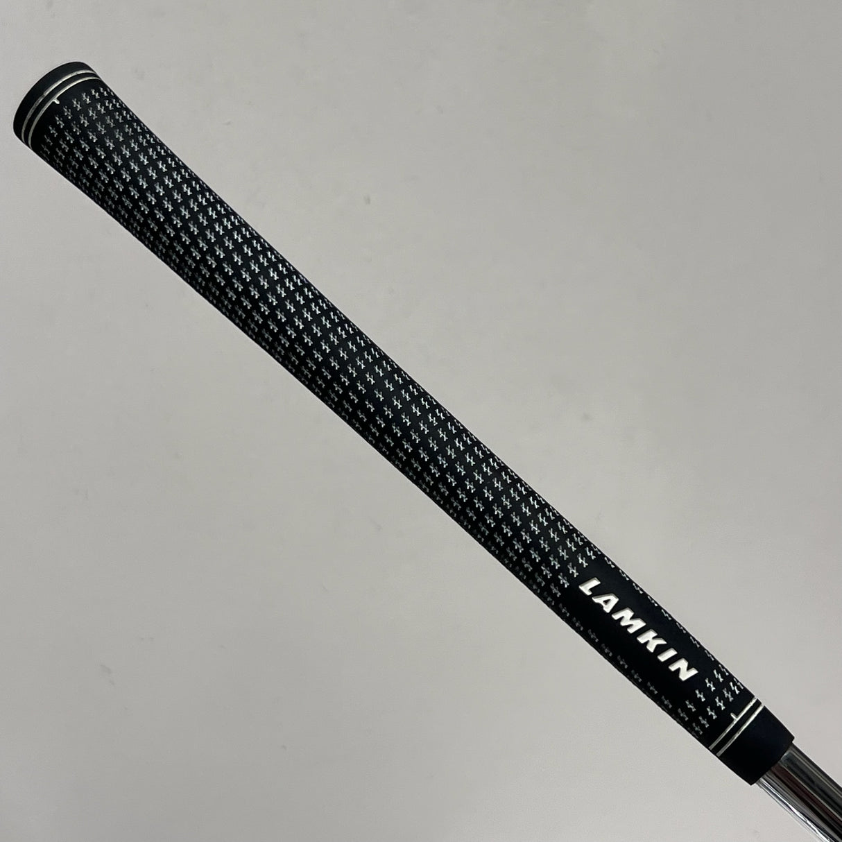 Takomo 301CB Iron Set 4-P Stiff Flex + Takomo Skyforger 001 52*, 56*, 60* Wedge Set
