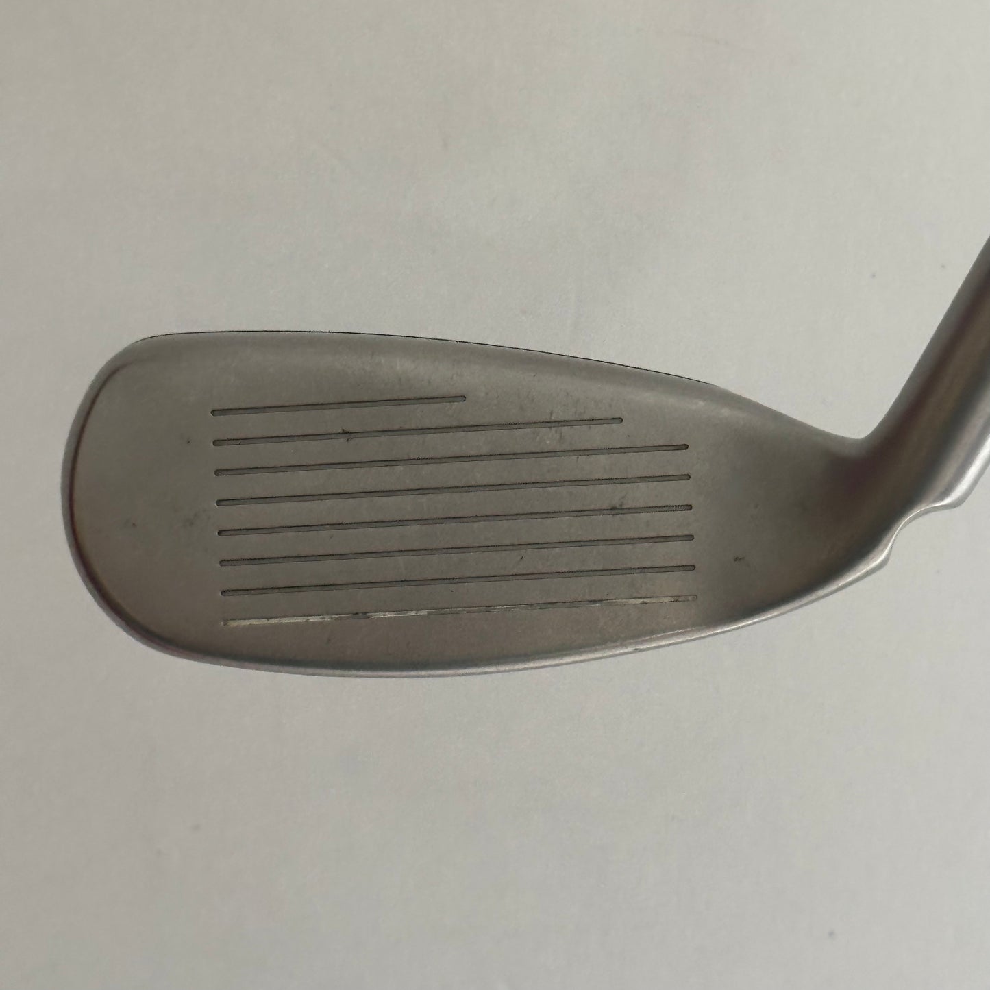 Ping G20 4 Hybrid Stiff Flex