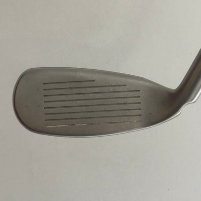 Ping G20 4 Hybrid Stiff Flex