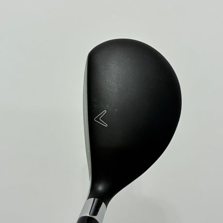 Callaway Rogue ST Max Fast 5 Hybrid Regular Flex Headcover Included