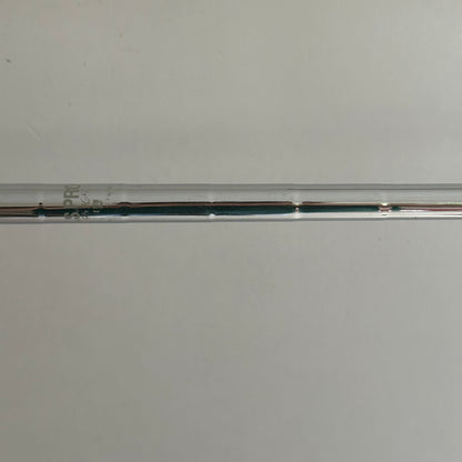 Ping G20 4 Hybrid Stiff Flex