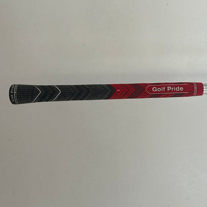 Ping G20 4 Hybrid Stiff Flex