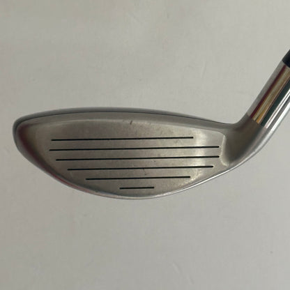 Callaway Razr Tour 3 Hybrid Stiff Flex