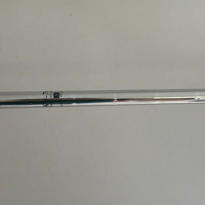 Callaway Razr Tour 3 Hybrid Stiff Flex