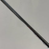 Callaway X Hot Iron Set 5-P Uni Flex