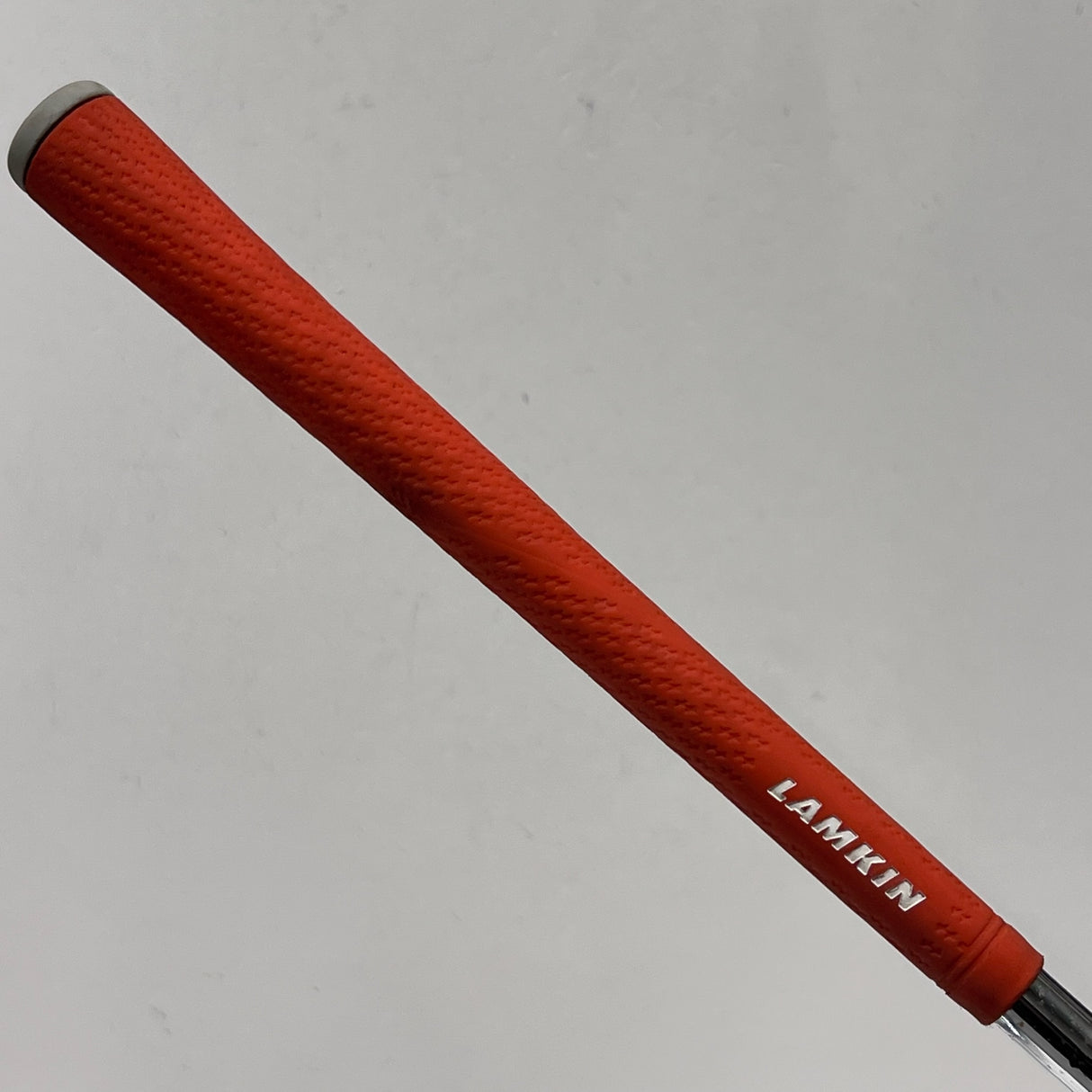 Callaway X Hot Iron Set 5-P Uni Flex