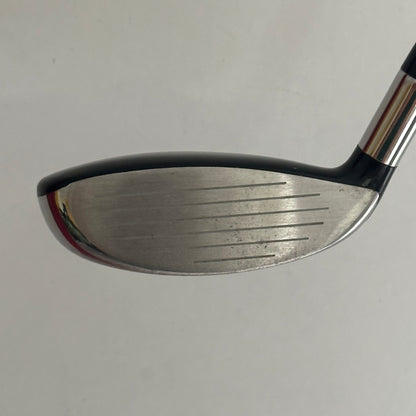 Callaway Legacy 3 Hybrid Stiff Flex