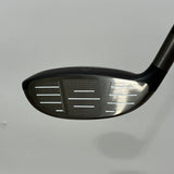 Callaway Paradym Max Fast 3 Wood Stiff Flex Headcover Included