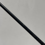 Cobra King F7 One Length Iron Set 6-P Stiff Flex