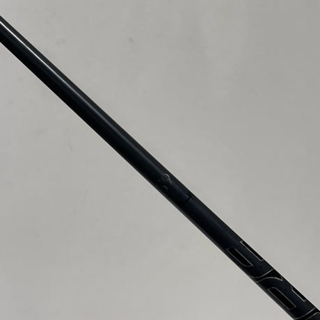 Cobra King F7 One Length Iron Set 6-P Stiff Flex