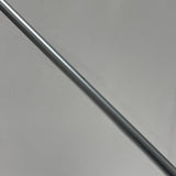 Titleist VG3 Type-D (2016) Iron Set 6-P Regular Flex