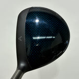 Callaway Paradym Max Fast 3 Wood Stiff Flex Headcover Included